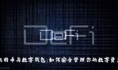比特币与数字钱包：如何安全管理你的数字资产