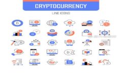 TP钱包的未来：会不会消失？