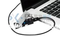 如何安全存储和使用比特币钱包付款密码？