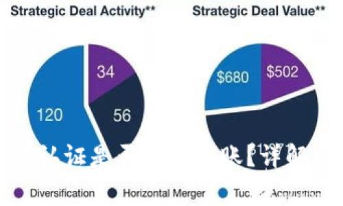 TP钱包没有认证是否可以转账？详解与注意事项