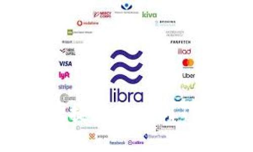 抹茶如何安全便捷地转账到TP钱包：完整指南