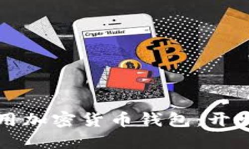 如何选择和使用加密货币钱包：开发者的全面指南