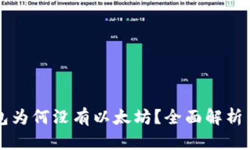 公牛币钱包为何没有以太坊？全面解析与解决方案